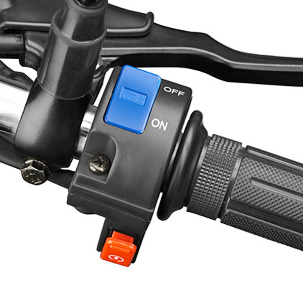 பிஎஸ்6 தரத்தில் தற்போதைக்கு கிடைக்கும் ஒரே 100cc பைக்... ஹீரோ எச்எஃப் டீலக்ஸின் ஆரம்ப விலை குறைந்தது