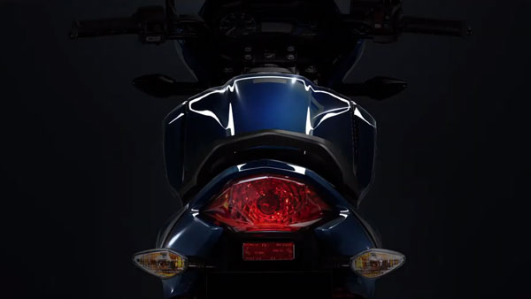 ஹோண்டா லிவோ பிஎஸ்6 டிஸ்க் பிரேக் மாடல் விலை விபரம்