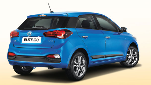 சுதந்திர தினத்தை குறிவைக்கும் தயாரிப்பு நிறுவனங்கள்... சந்தைக்குவர தயாராகும் கார்கள் இவைதான்...