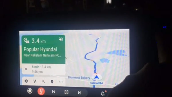 ஒரு முறை சார்ஜ் செய்தால் ஹூண்டாய் கோனா இவ்வளவு தூரம் பயணிக்குமா? டெஸ்ட் ரிசல்ட்டில் பிரம்மிப்பு