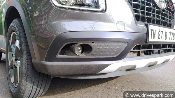 ஹூண்டாய் வென்யூவில் புதிய ஐஎம்டி கியர்பாக்ஸ்... டெஸ்ட் ட்ரைவ் விமர்சனம் இதோ...