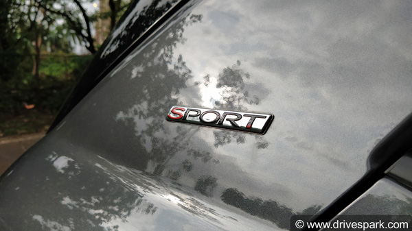 ஹூண்டாய் வென்யூவில் புதிய ஐஎம்டி கியர்பாக்ஸ்... டெஸ்ட் ட்ரைவ் விமர்சனம் இதோ...