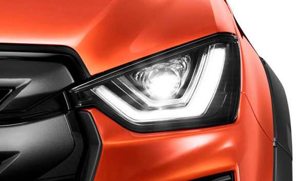 இசூஸு டீலர்களில் மை-டிவிஎஸ் சர்வீஸ் மையம்... அனைத்து பிராண்டு கார்களுக்கும் சர்வீஸ்!