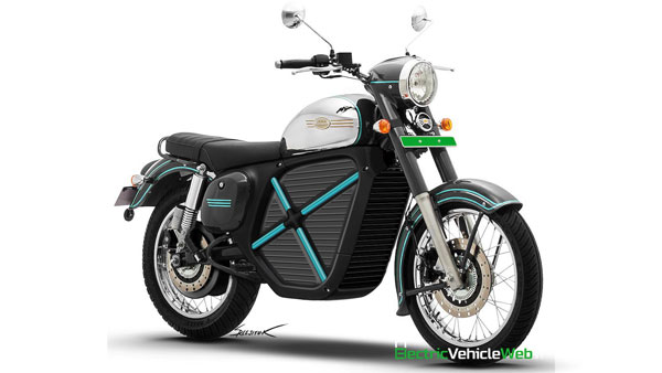 250கிமீ ரேஞ்சில் உருவாகவுள்ள ஜாவாவின் புதிய எலக்ட்ரிக் பைக்... இவ்வாறான தோற்றத்தில் தான் இருக்கும்..