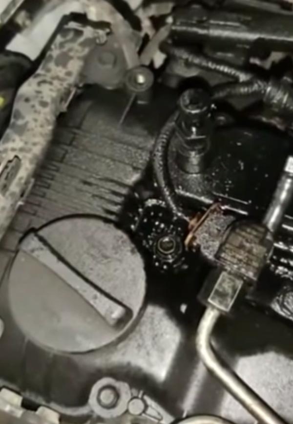 19 லட்ச ரூபாய் கார், 190 நாட்கள் கூட ஓடவில்லை... கோபத்தில் கியா செல்டோஸ் வாடிக்கையாளர் செய்த செயல்.. 19 லட்ச ரூபாய் கார், 190 நாட்கள் கூட ஓடவில்லை... கோபத்தில் கியா செல்டோஸ் வாடிக்கையாளர் செய்த செயல்..