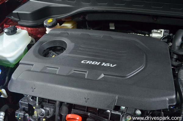 மாருதி பிரெஸ்ஸா, டாடா நெக்ஸானை ஓரங்க கட்ட தயாராகும் கியா சொனெட்... இந்த கார் எப்படி இருக்கு? இதோ விமர்சனம்!