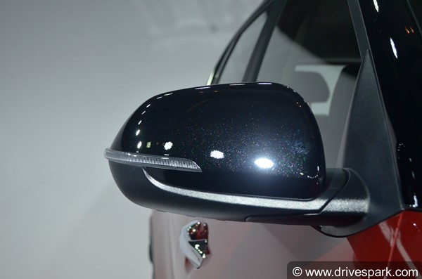 மாருதி பிரெஸ்ஸா, டாடா நெக்ஸானை ஓரங்க கட்ட தயாராகும் கியா சொனெட்... இந்த கார் எப்படி இருக்கு? இதோ விமர்சனம்!