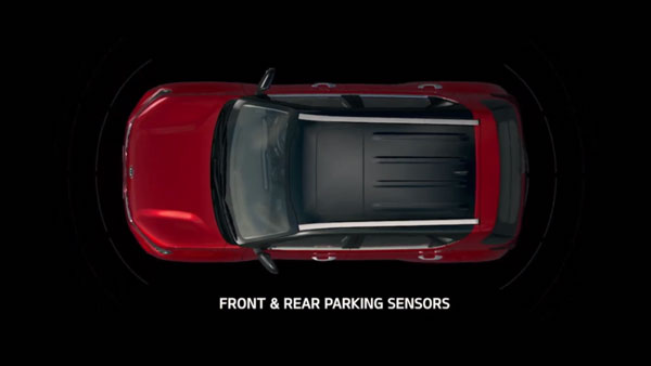 இந்தியாவில் புரட்சியை ஏற்படுத்த போகும் கியா கார்... ஒரே நாளில் இவ்வளவு முன்பதிவுகளா? அடேங்கப்பா...