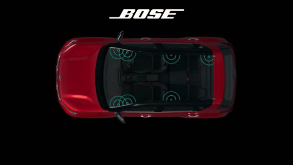 இந்தியாவில் புரட்சியை ஏற்படுத்த போகும் கியா கார்... ஒரே நாளில் இவ்வளவு முன்பதிவுகளா? அடேங்கப்பா...