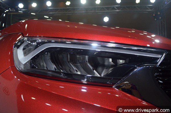 கியா சொனெட் எஸ்யூவியின் 10 முக்கிய விஷயங்கள்... இதற்காகவே வாங்கலாம்!