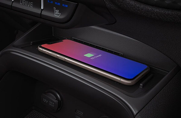 புதிய கியா சொனெட் எஸ்யூவி காருக்கு முன்பதிவு துவங்கியது... முழு விபரம்!