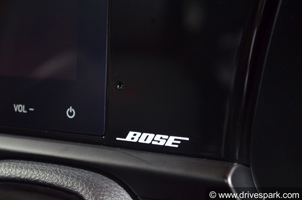 கியா சொனெட் எஸ்யூவியின் 10 முக்கிய விஷயங்கள்... இதற்காகவே வாங்கலாம்!