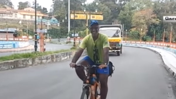 சென்ற வாரத்தின் டாப் 10 ஆட்டோமொபைல் செய்திகள்