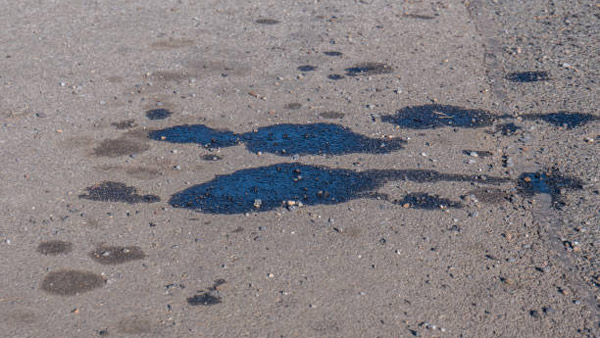 இந்த 5 விஷயத்தை உணர்ந்தா உடனே வண்டியை சர்வீஸ் விட்டுவிடுங்க... இல்லனா ரொம்ப ரிஸ்காயிடும்...