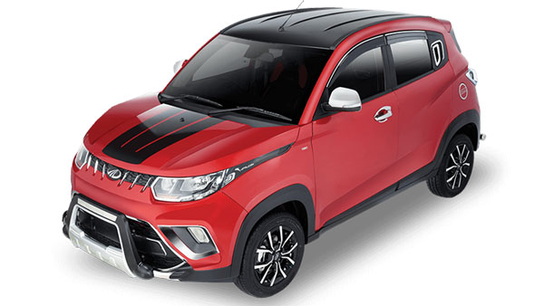 மஹிந்திரா காரை உங்க விருப்பம்போல் மாற்றிக் கொள்ள ஆசையா? எங்கேயும் அலைய வேண்டாம்! மஹிந்திரா காரை உங்க விருப்பம்போல் மாற்றிக் கொள்ள ஆசையா? எங்கேயும் அலைய வேண்டாம்!