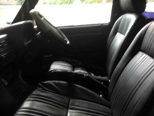 கல்விங் கதவுகளுடன் கெத்து காட்டும் டாடா சியாரா விற்பனைக்கு... யமஹா ஆர்15 பைக்கைவிட குறைந்த விலையில்..!