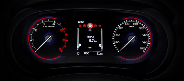 பழைய மஹிந்திரா தார் Vs 2020 தார்... புதியதாக கொண்டுவரப்பட்டுள்ள அப்கிரேட்கள் இவைதான்...