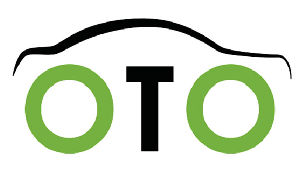 ஆம்பியர் மின்சார ஸ்கூட்டருக்கான குத்தகை திட்டம் அறிமுகம்! இஎம்ஐ-யை விட மிக குறைந்த கட்டணம்... எவ்ளோ தெரியுமா? ஆம்பியர் மின்சார ஸ்கூட்டருக்கான குத்தகை திட்டம் அறிமுகம்! இஎம்ஐ-யை விட மிக குறைந்த கட்டணம்... எவ்ளோ தெரியுமா?