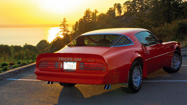 ரொம்ப ரேர்... டோனி சொந்தமாக்கிய அபூர்வமான காரின் மர்மம்... பிரம்மிப்பில் வாயடைத்து போன ரசிகர்கள்...