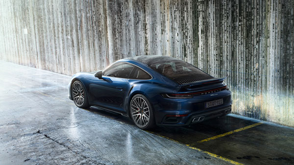 செம ட்ரிக்... கையில் ஒரு பைசா காசு இல்லாமல் 1 கோடி ரூபாய் காரை வாங்கிய கில்லாடி... எப்படி தெரியுமா?