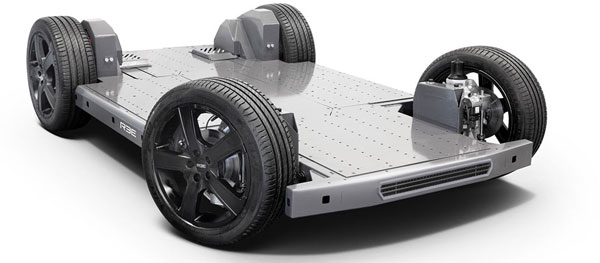 இஸ்ரேல் நாட்டு நிறுவனத்துடன் கூட்டு வைக்கும் மஹிந்திரா! எதற்காக தெரிஞ்சா ரொம்ப சந்தோஷப்படுவீங்க! இஸ்ரேல் நாட்டு நிறுவனத்துடன் கூட்டு வைக்கும் மஹிந்திரா! எதற்காக தெரிஞ்சா ரொம்ப சந்தோஷப்படுவீங்க!