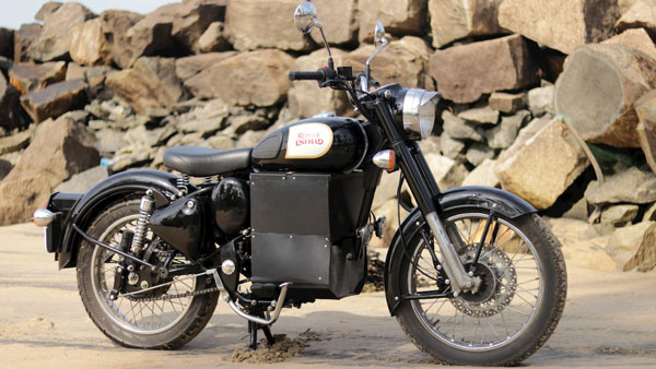 மோடியை மிஞ்சிய அரவிந்த் கெஜ்ரிவால்... மகிழ்ச்சியின் உச்சத்தில் டெல்லி வாசிகள்... தரமான அறிவிப்பு!