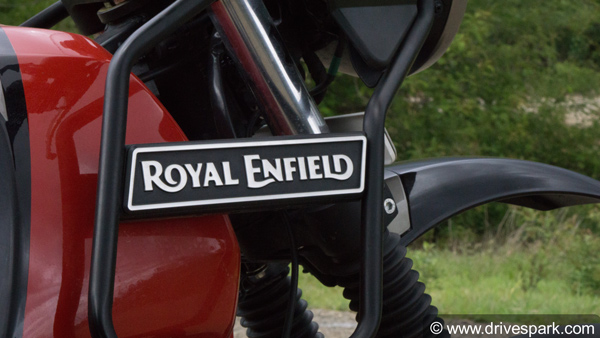 எங்கள் ரேட்டிங்கில் இந்த பைக்கிற்கு 4 நட்சத்திரங்கள்... கூடுதல் சுவாரஷ்ய தகவல்களும் காத்திருக்கு... முதல் டிரைவ் அனுபவம்!