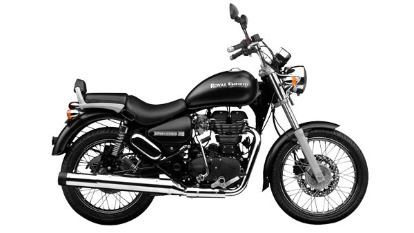 புதிய ராயல் என்ஃபீல்டு மீட்டியோர் 350 பைக் அறிமுக விபரம்!