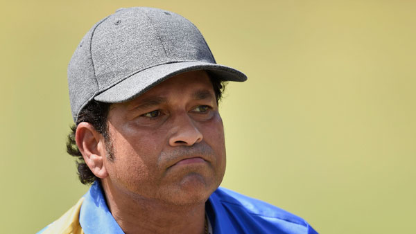 உங்க ஃபேவரைட் விளையாட்டு வீரர்களின் தனி விமானங்கள்... விலையை கேட்டதும் கிறுகிறுன்னு வந்துருச்சு...