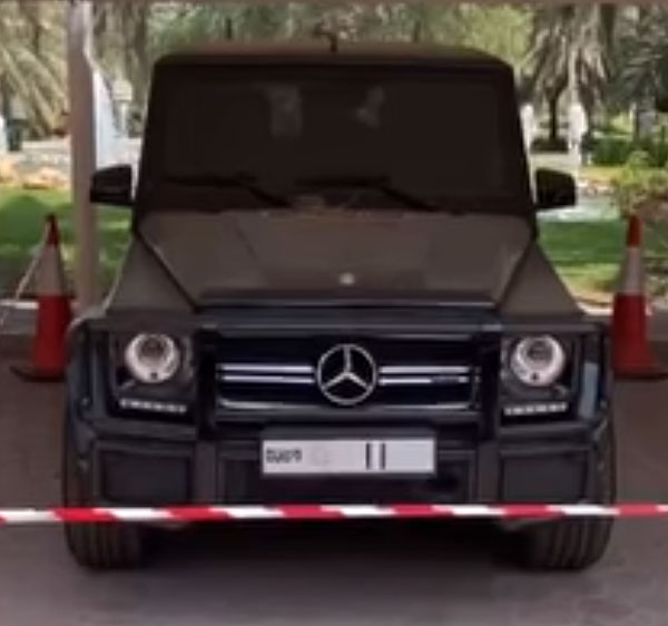 ரொம்ப பெரிய மனசு... நாமக்கல் ஹோட்டல் கடைக்காரர் செய்த சபதம்... புகழ்ந்து தள்ளும் காரைக்குடி மக்கள்