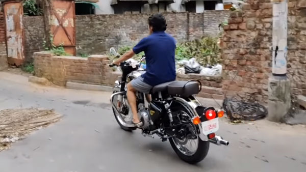 மகன் செய்த காரியத்தால் சந்தோஷத்தில் திக்குமுக்காடி போன அப்பா... குடும்பமே ஆச்சரியத்தில் மூழ்கியது...