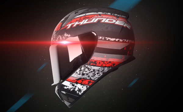 இந்தியாவில் 5.5 ஏக்கரில் உருவாகும் பிரமாண்ட ஹெல்மெட் தயாரிப்பாலை! ஆசிய கண்டத்திலேயே பெருசாம்! எங்கு தெரியுமா?