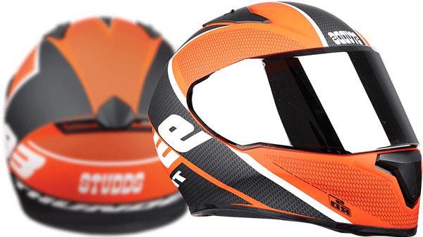 இந்தியாவில் 5.5 ஏக்கரில் உருவாகும் பிரமாண்ட ஹெல்மெட் தயாரிப்பாலை! ஆசிய கண்டத்திலேயே பெருசாம்! எங்கு தெரியுமா?