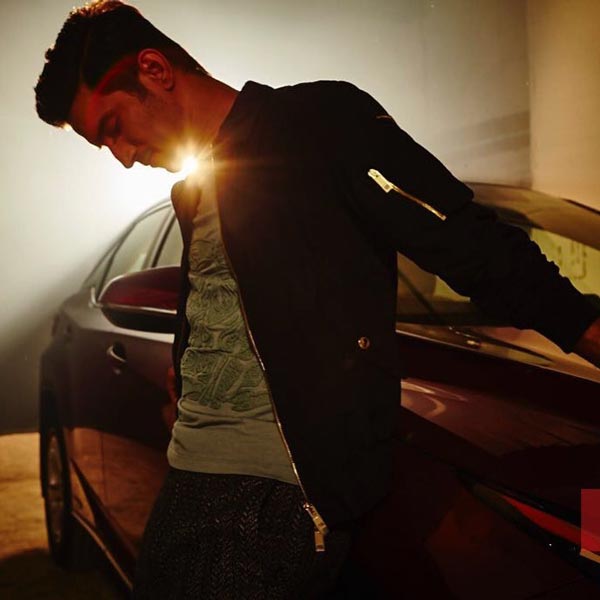 கடைசியாக சுஷாந்தின் நினைவாக இருப்பது இவை மட்டுமே... மீண்டும் கலங்க வைத்த சுஷாந்த் தந்தை!!