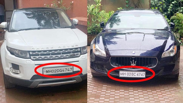 கடைசியாக சுஷாந்தின் நினைவாக இருப்பது இவை மட்டுமே... மீண்டும் கலங்க வைத்த சுஷாந்த் தந்தை!!