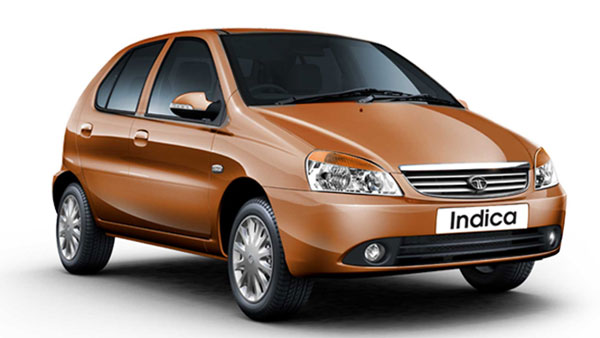 இந்திய சந்தையை ஒரு காலத்தில் தனது கட்டுப்பாட்டிற்குள் வைத்திருந்த 5 கார்கள்... ஒரு சிறிய அலசல்...