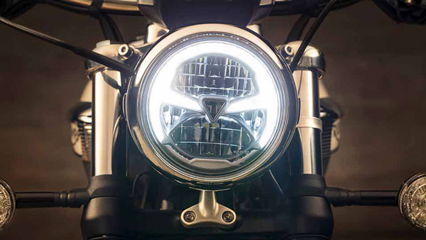  புதிய ட்ரையம்ஃப் போனிவில் ஸ்பீடுமாஸ்டர் பிஎஸ்-6 மாடல் விற்பனைக்கு அறிமுகம்