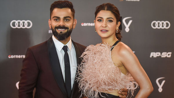 உங்க ஃபேவரைட் விளையாட்டு வீரர்களின் தனி விமானங்கள்... விலையை கேட்டதும் கிறுகிறுன்னு வந்துருச்சு...