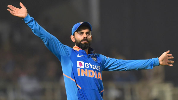 விற்பனைக்கு வந்த விராட் கோஹ்லியின் விலையுயர்ந்த சூப்பர்... எவ்ளோ விலை தெரிஞ்சா மயக்கமே போட்ருவீங்க!