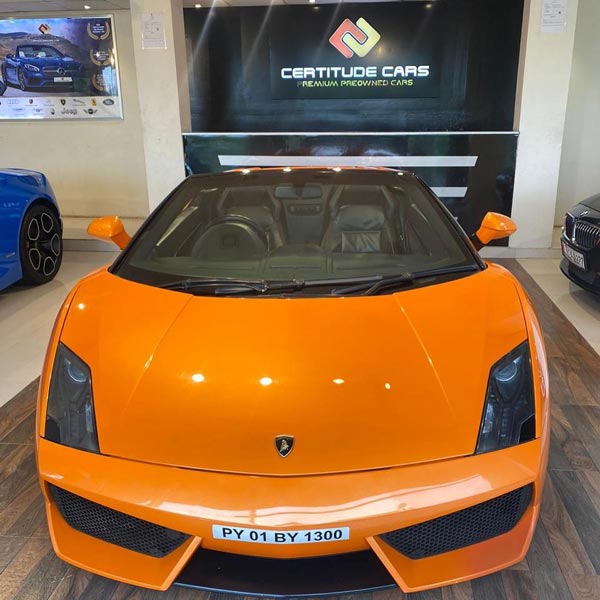 விற்பனைக்கு வந்த விராட் கோஹ்லியின் விலையுயர்ந்த சூப்பர்... எவ்ளோ விலை தெரிஞ்சா மயக்கமே போட்ருவீங்க!