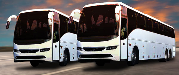  வால்வோ இந்தியா பஸ் நிறுவனத்தை கையகப்படுத்துகிறது வால்வோ- ஐஷர் நிறுவனம்!