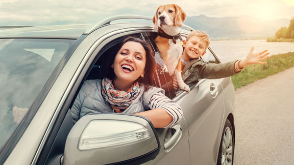 ஜன்னலை திறந்துவிட்டு காரை ஓட்டுவது இவ்ளோ ஆபத்தானதா? இது தெரிஞ்சா இனி இந்த தவற செய்யவே மாட்டீங்க..!