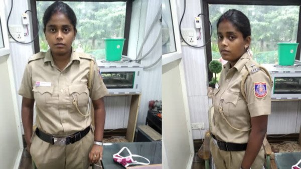 சென்ற வாரத்தின் டாப் 10 ஆட்டோமொபைல் செய்திகள்