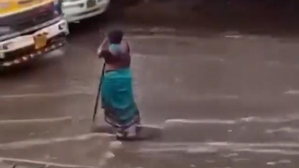 சென்ற வாரத்தின் டாப் 10 ஆட்டோமொபைல் செய்திகள்