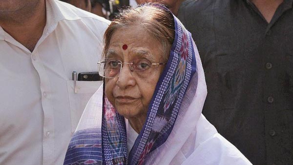 பென்ஸ் கார்களும் ஜனாதிபதிகளும்... மெர்சிடிஸ் எஸ்-க்ளாஸை பயன்படுத்திய முதல் ஜனாதிபதி யார் தெரியுமா?