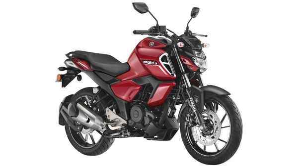 ஆன்லைன் மூலம் டூ வீலர் வாங்குவதற்கான வசதியை அறிமுகப்படுத்தியது யமஹா!