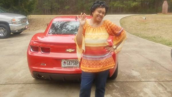 11 வயதில் மெர்சிடிஸ் பென்ஸ் கார்... ஒரே நாளில் ஹீரோவாக மாறிய சிறுவன்...!6