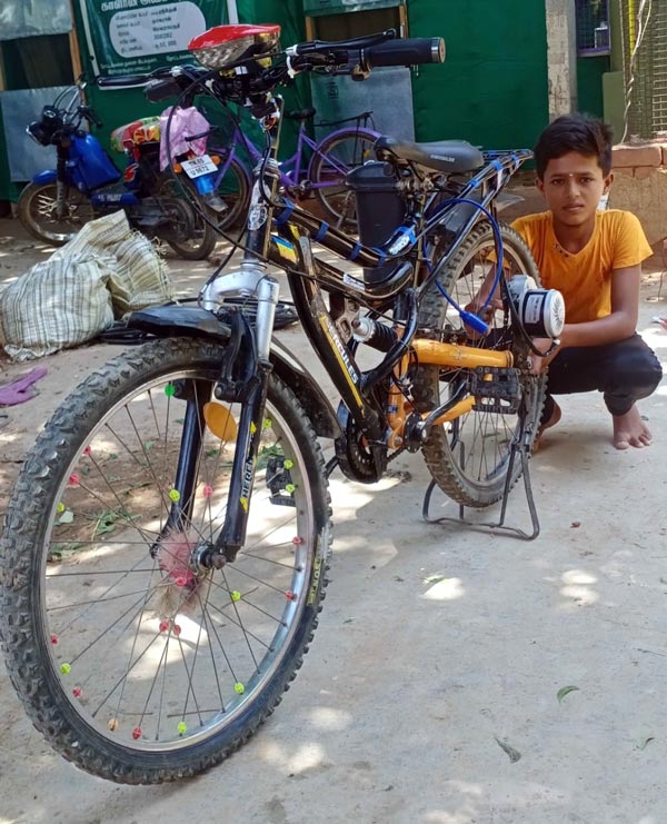 சென்ற வாரத்தின் டாப் 10 ஆட்டோமொபைல் செய்திகள் சென்ற வாரத்தின் டாப் 10 ஆட்டோமொபைல் செய்திகள்