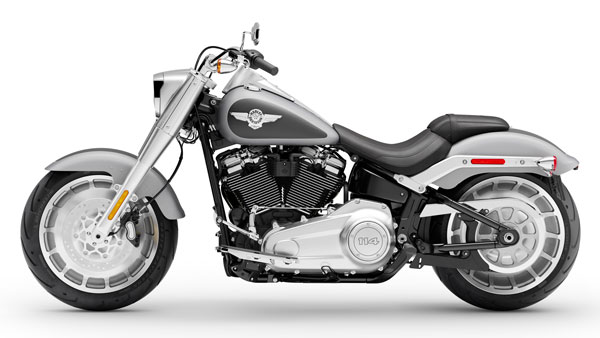 இந்தியாவை விட்டு வெளியேறிட்டோமா... அப்படிலாம் கிடையாதுங்க... மீண்டும் களமிறங்கும் ஹார்லி டேவிட்சன்?