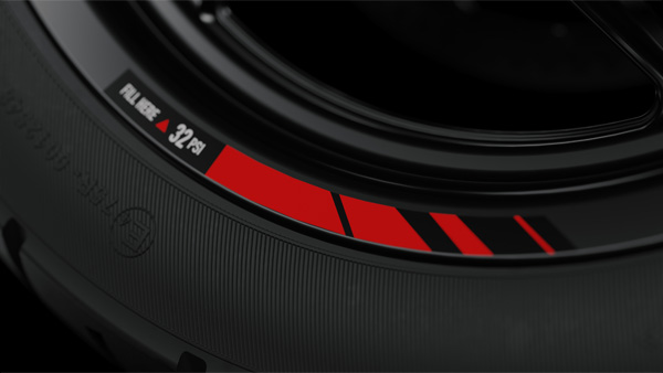 சொக்க வைக்கும் ஏத்தர் 450எக்ஸ் கலெக்டர்ஸ் எடிசன் ஸ்கூட்டர்... படங்களுடன் தகவல்கள்!